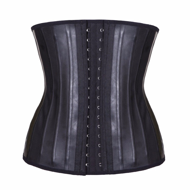 Waist Trainer, Waist, Abdomen, Slim Belt, Body Shaping