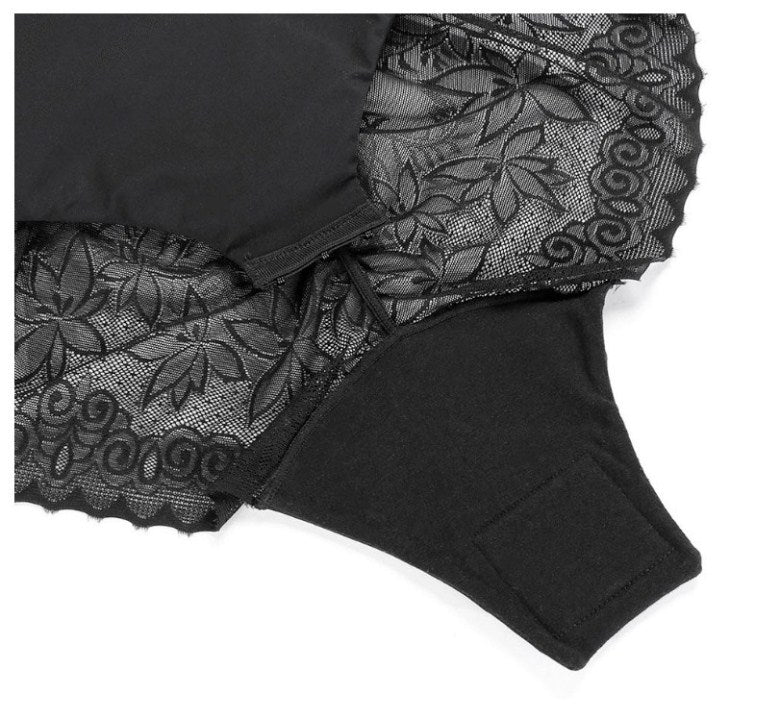 One-piece Shapewear