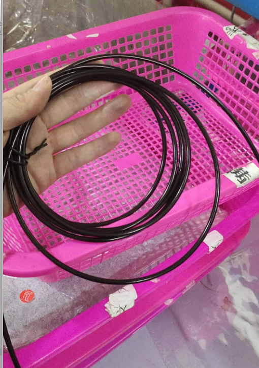 Jump Rope Fitness Men And Women