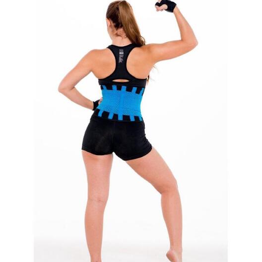 Xtreme Thermo Power BELT Waist Trainer SALE
