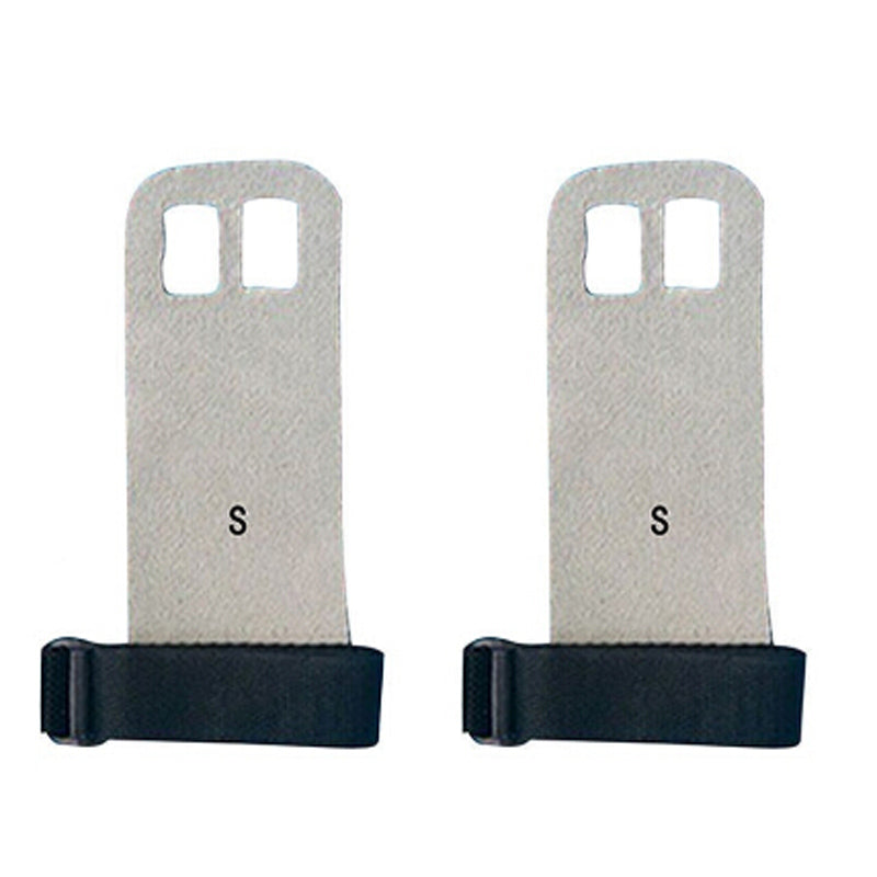 Weightlifting Gloves