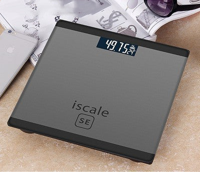 Electronic Scale Household Weight