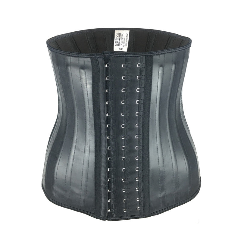 Waist Trainer, Waist, Abdomen, Slim Belt, Body Shaping
