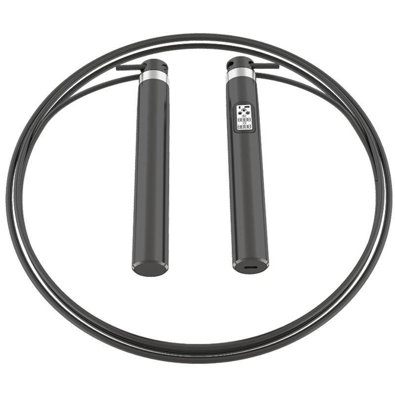 Creative Smart Skipping Rope