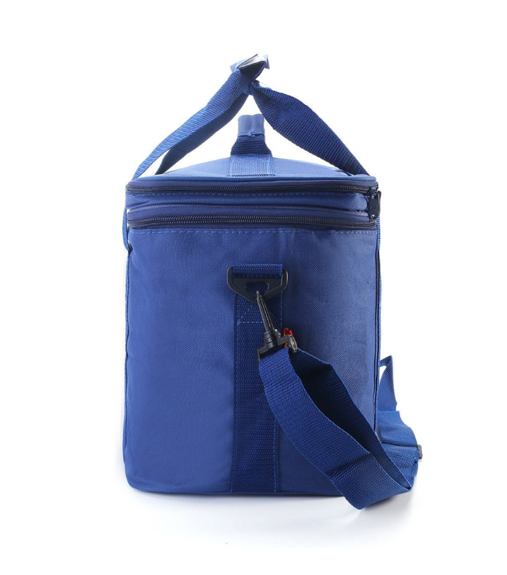 Lunch Box Bag Handbag