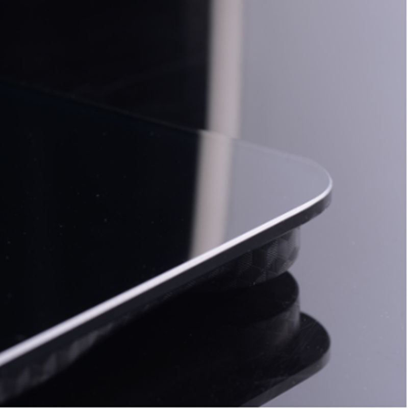 Professional And Accurate Weight Scale Charging For Measurement