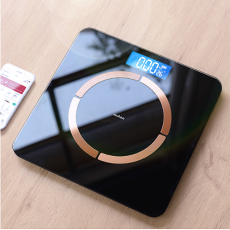 Professional And Accurate Weight Scale Charging For Measurement