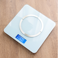 Professional And Accurate Weight Scale Charging For Measurement