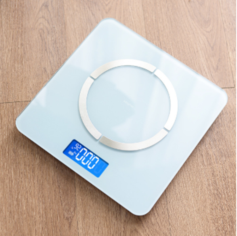 Professional And Accurate Weight Scale Charging For Measurement
