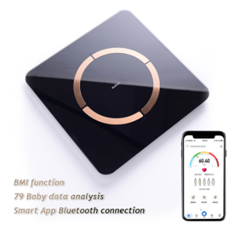 Professional And Accurate Weight Scale Charging For Measurement
