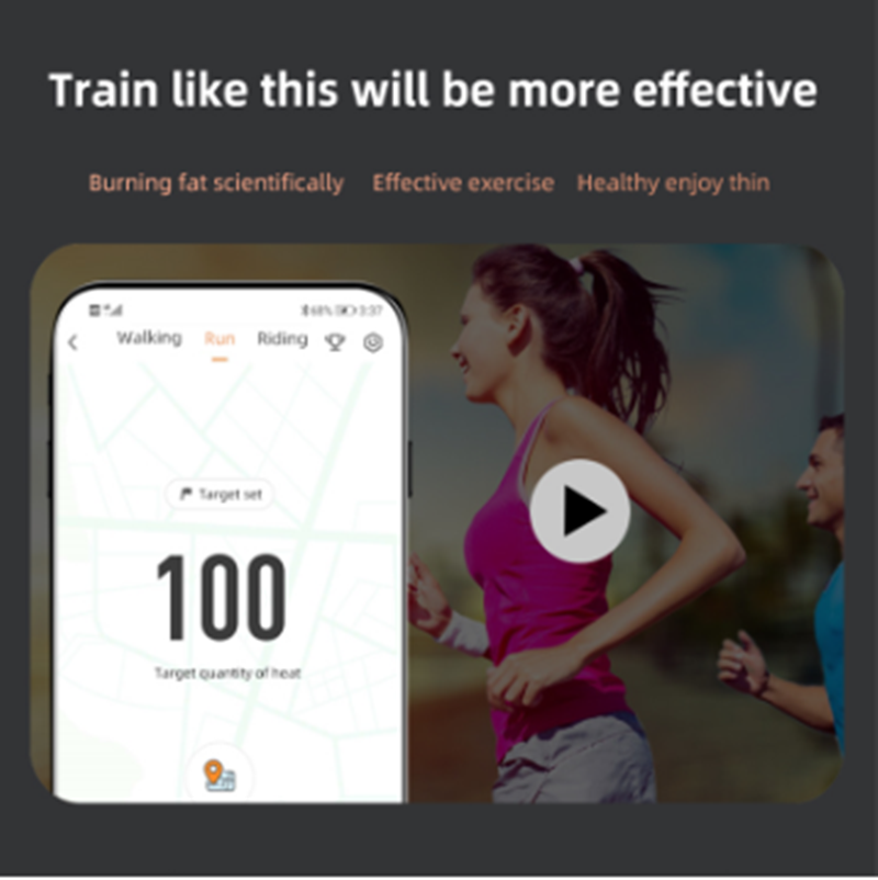 Professional And Accurate Weight Scale Charging For Measurement