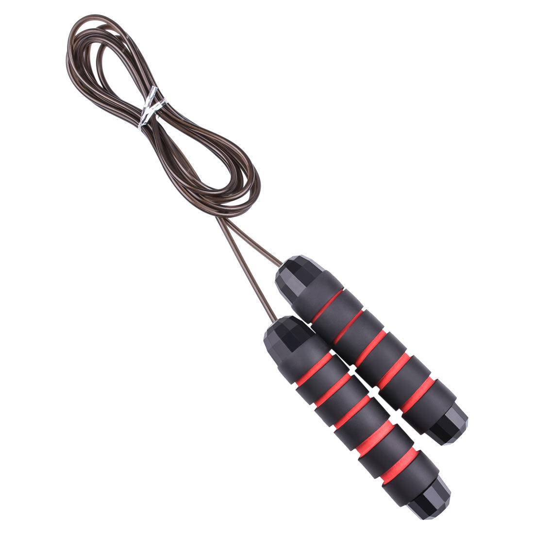 Jump Rope Fitness Wire Equipment