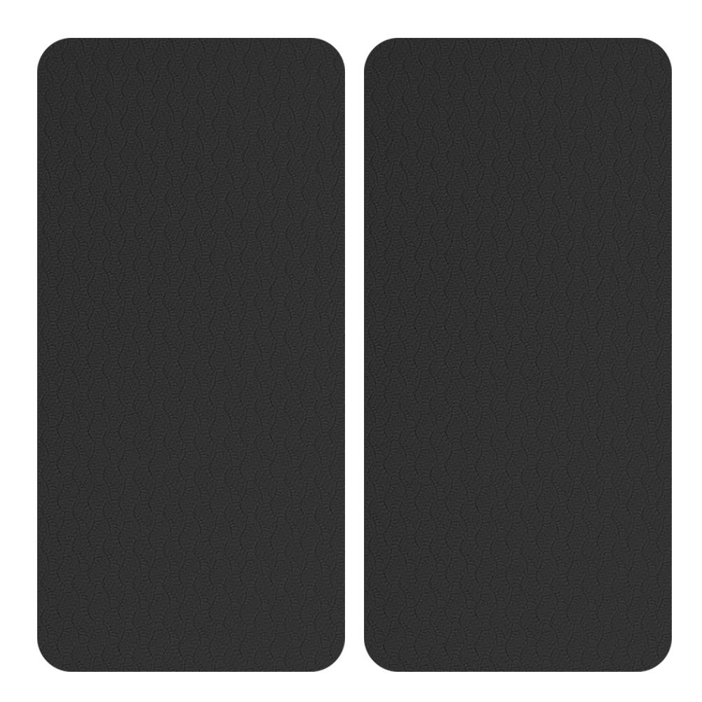 Home Fitness Mat Non-slip Small Sports Yoga