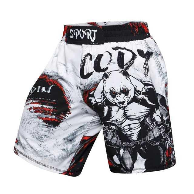 Male Sport Suit Men Running Clothes Wear Yoga Set