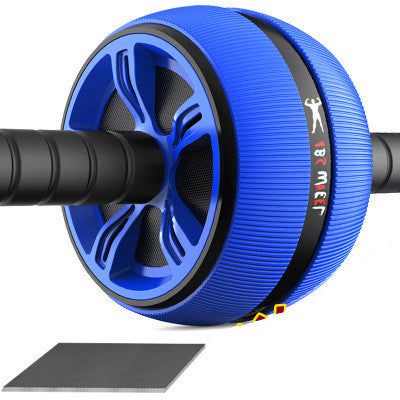 Abdominal Wheel Device Exercise Fitness Roller Home Equipment