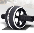 Abdominal Wheel Device Exercise Fitness Roller Home Equipment