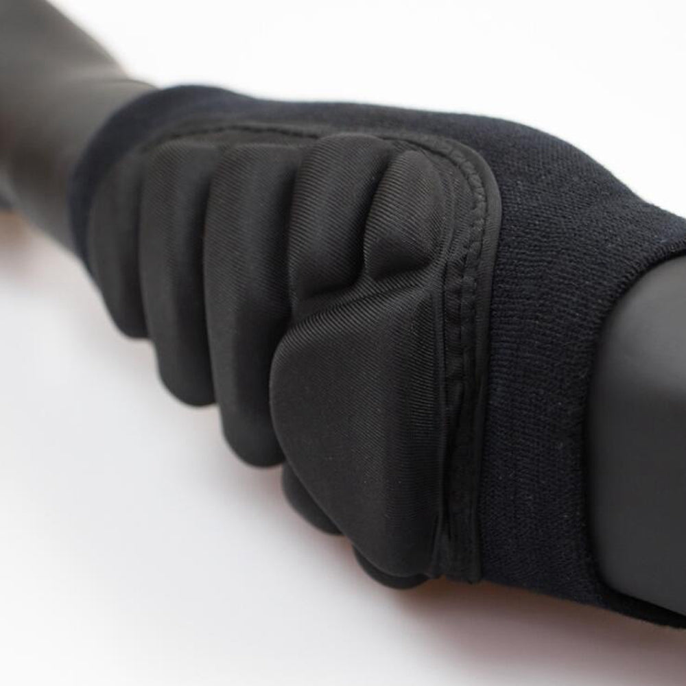 Elbow Pads And Brace Support