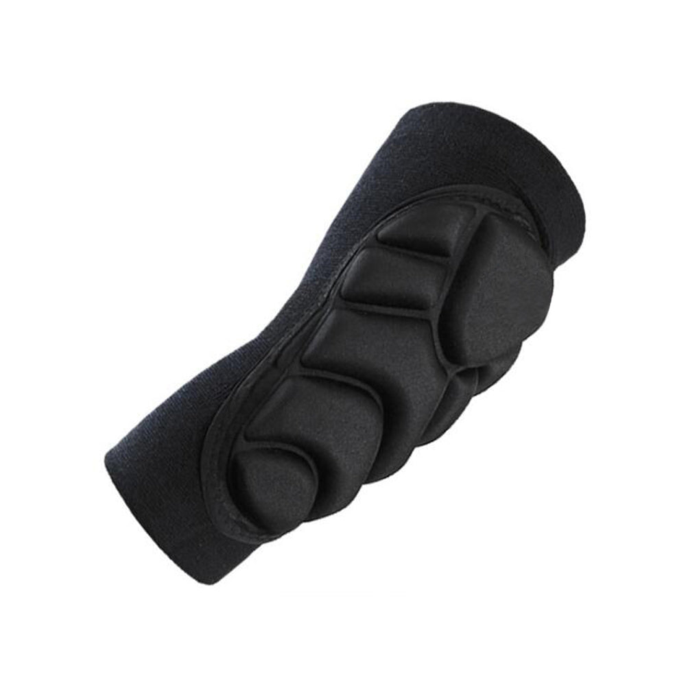 Elbow Pads And Brace Support