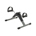 Elderly Stepper Fitness Bicycle Equipment
