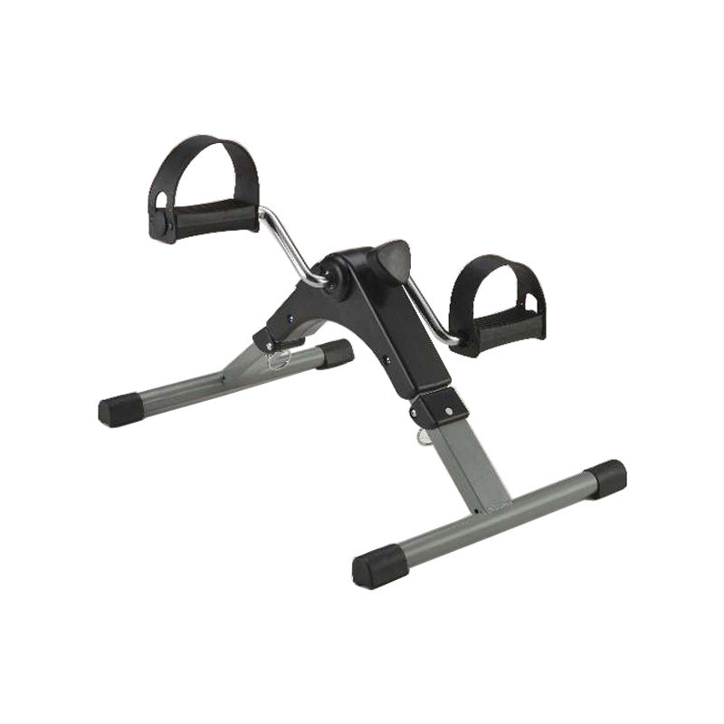 Elderly Stepper Fitness Bicycle Equipment