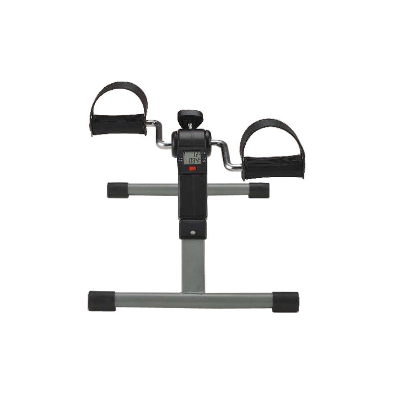 Elderly Stepper Fitness Bicycle Equipment