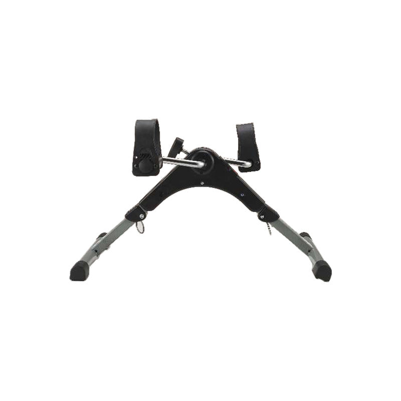 Elderly Stepper Fitness Bicycle Equipment