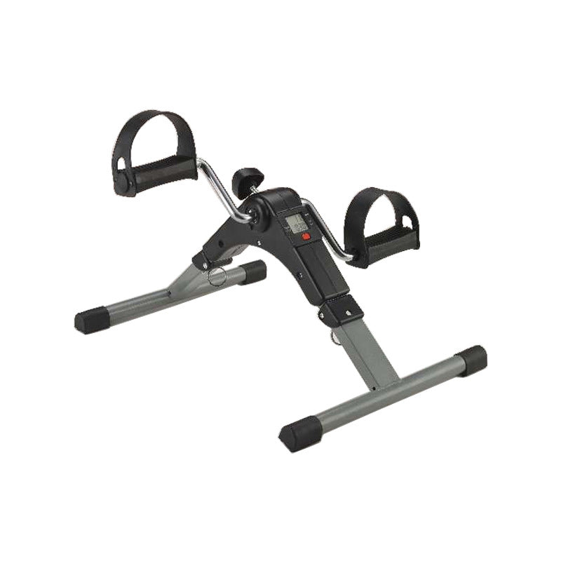 Elderly Stepper Fitness Bicycle Equipment