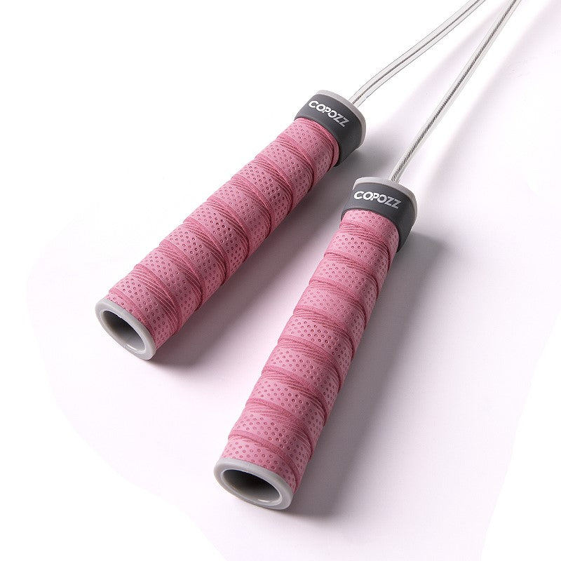 Professional Fitness Skipping Rope