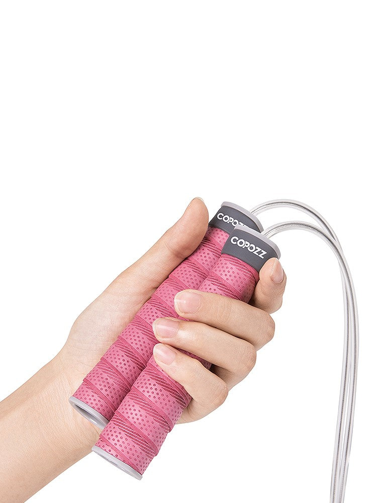 Professional Fitness Skipping Rope