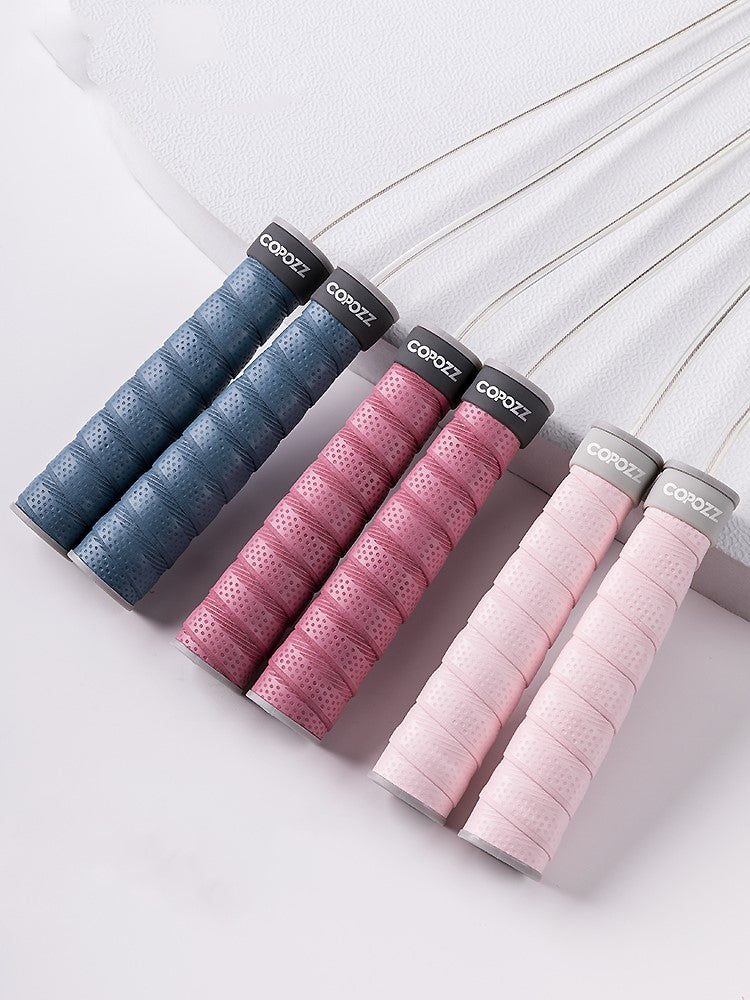 Professional Fitness Skipping Rope