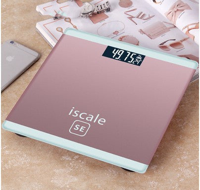 Electronic Scale Household Weight