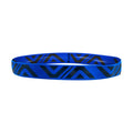 Sweat-absorbent Sports Headband Fitness Yoga
