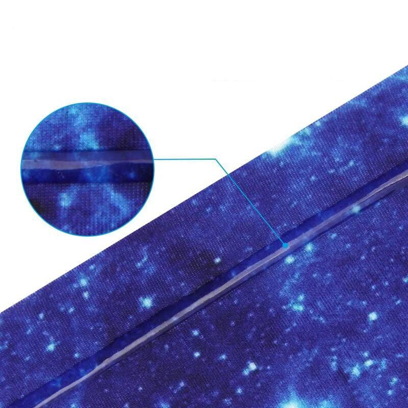 Non-slip Sweat-absorbent Sports Headband Running Yoga