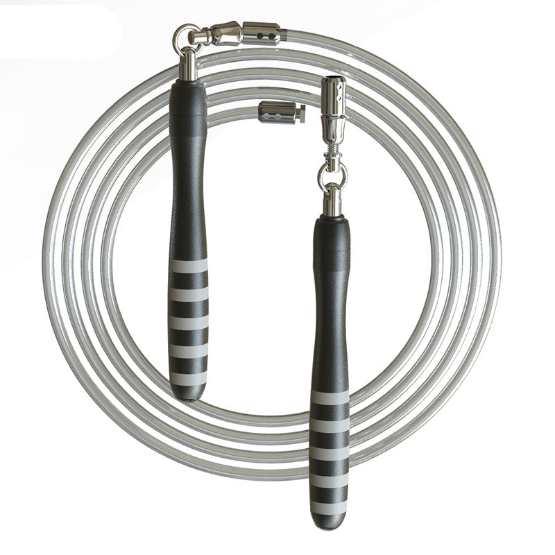 Buckle Multifunctional Combination Skipping Rope