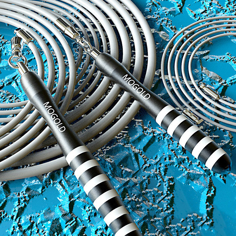 Buckle Multifunctional Combination Skipping Rope