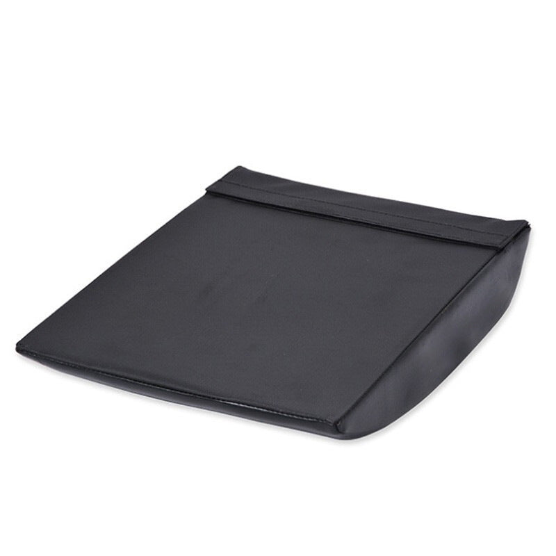 Portable Sit-up Pad Ab Waist Abdomen Trainer Mat Single Fitness Comprehensive