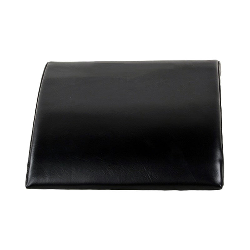 Portable Sit-up Pad Ab Waist Abdomen Trainer Mat Single Fitness Comprehensive