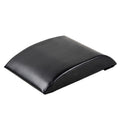 Portable Sit-up Pad Ab Waist Abdomen Trainer Mat Single Fitness Comprehensive