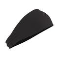 Sports Headband Men's And Women's Running Sweat Belt
