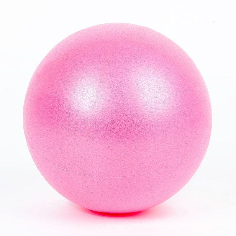 5PCS Yoga Ball Magic Ring Pilates Circle Exercise Equipment Workout Fitness