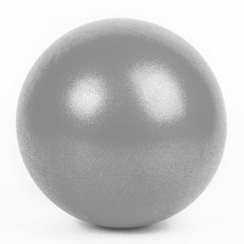 5PCS Yoga Ball Magic Ring Pilates Circle Exercise Equipment Workout Fitness