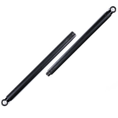 Fitness Push Rod Bar Portable Lever Pilates Exercise