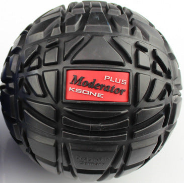 12CM Fascia Ball Massage