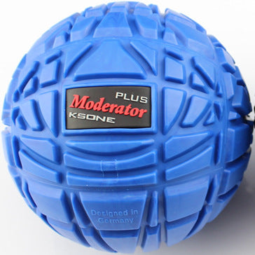 12CM Fascia Ball Massage