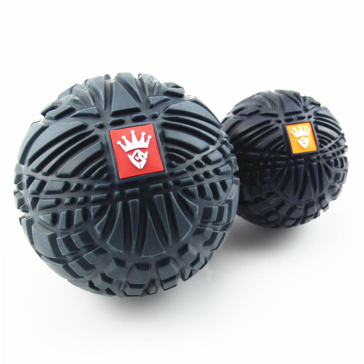12CM Fascia Ball Massage