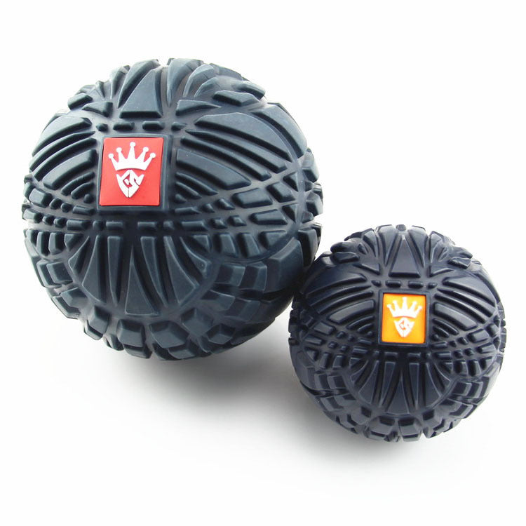 12CM Fascia Ball Massage