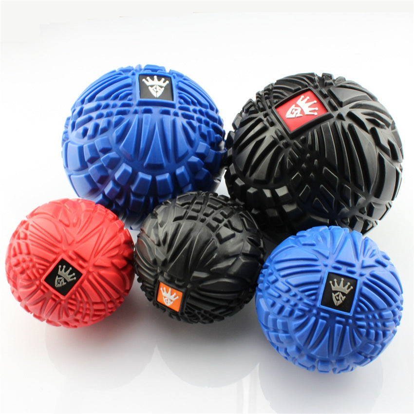 12CM Fascia Ball Massage