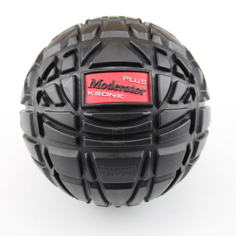 12CM Fascia Ball Massage