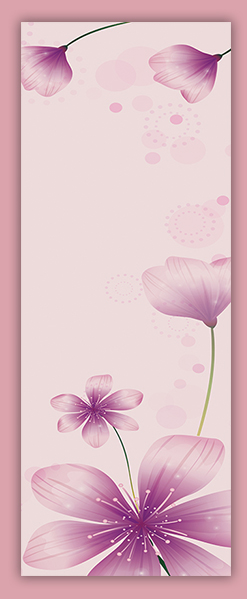 Suede TPE Yoga Mat Eco Friendly Non Slipworkout For Pilates Home Fitness
