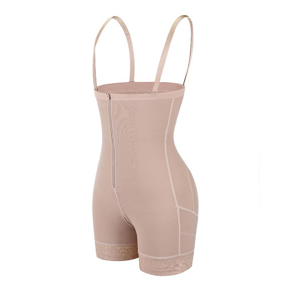 Abdomen And Hips, Tight-fitting Underwear, Shapewear